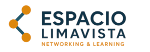 Limavista